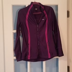 Hind Jacket XL women's